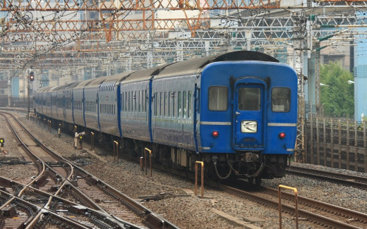 501682 (a): :1280x800